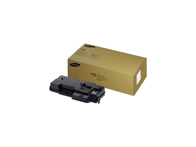 Samsung MLT-W706/SEE Tonerabfallsammler - MultiX