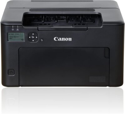 Canon i-Sensys LBP122DW (5620C001) Wi-Fi Mono Laze