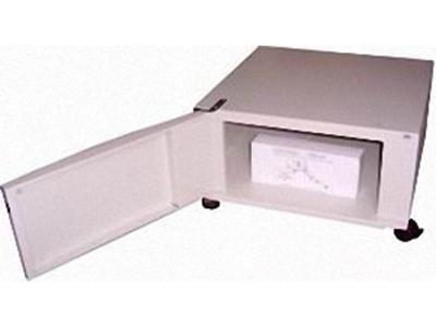 Kyocera CB-671 870LD00055 Stand - KM-2540, KM-2560, KM-3040, KM-3060