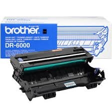 Bruder DR-6000 Orjinal Drum Unit — HL-1230/ H