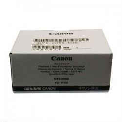 Canon QY6-0068 Kopfpatrone — İX7000ZCARTKEEP0002ZXQ