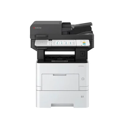 Kyocera Ecosys MA4500fx A4 Netzwerk Duplex Laser Ya