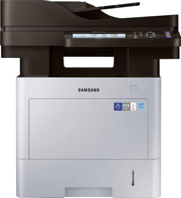 Samsung ProXpress SL-M4080FX Multifunktionale Monofunktion