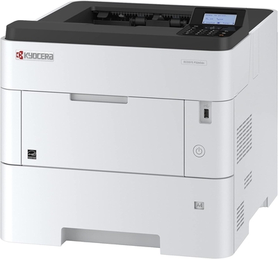 Kyocera Ecosys P3260dn Mono Laser Printer