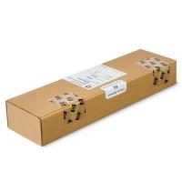 HP CE710-69005 (CE980) Original Toner Collector - CP5520 / CP5525