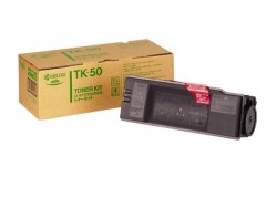 Kyocera TK-50 Orjinal Toner - FS-1900