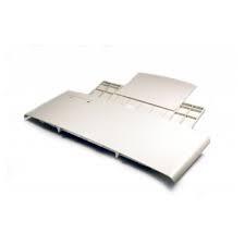 HP RG5-3549-020 Front Cover Assembly - LaserJet 5000/5000N