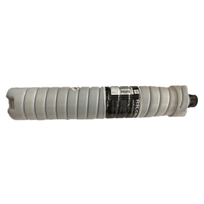 Ricoh 885393 Orjinal Toner - Infoprint 105 / 2090es