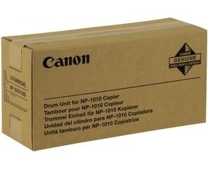 Canon NP-1010 (1315A001AA) Original Drum Unit - NP1020 / NP6010