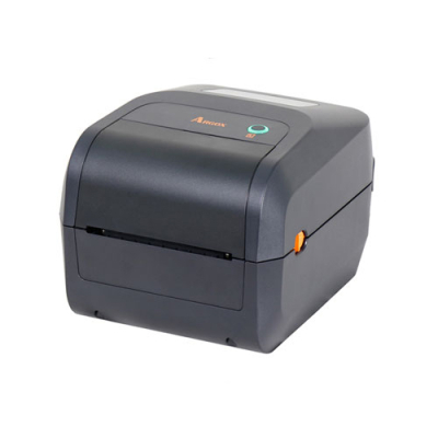 Argox O4-250 Pro Barkod Yazıcı