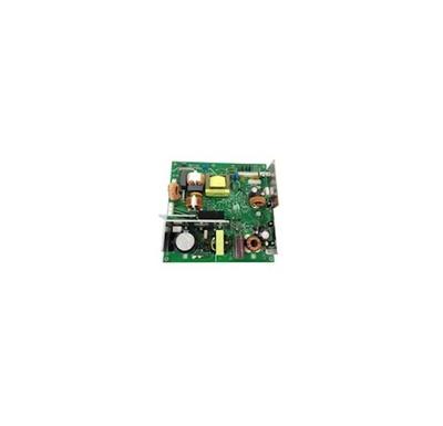Lexmark 40X5984 Low Voltage Power Supply 220v - C925 / X925