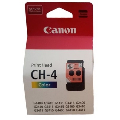 Canon CH-4/CA-92(0694C002)