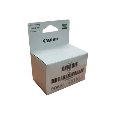 Canon QY6-8037-010 Colour Original Head Cartridge - G5040 / GM2040
