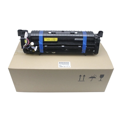 Samsung JC91-01050A Orjinal Fuser Unit — SCX-81