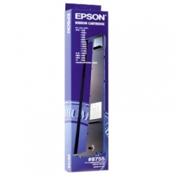 Epson C13S015020 (8755) Orjinal Şerit - FX-1170 /