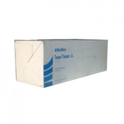 Rex Rotary 887828 C8406 / C8606 Serisi Mavi Orjina