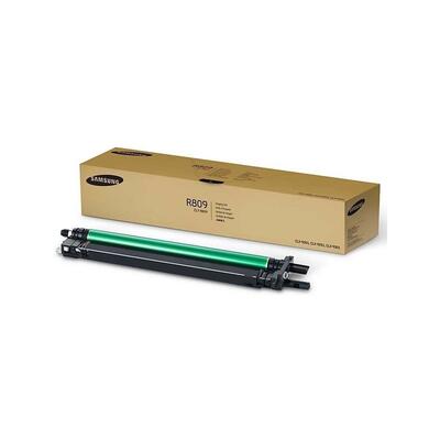 Samsung CLT-R809 Original Drum Unit - CLX-9201NAn / CLX-9251NAn