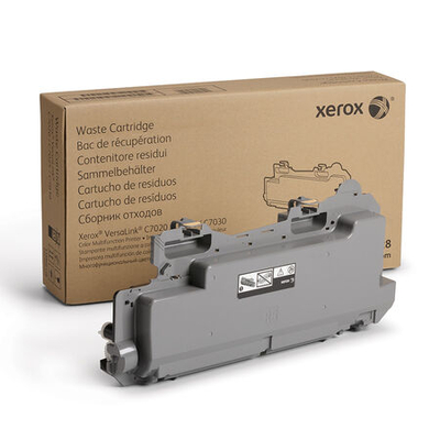Xerox 115R00128 Orjinal Atık Kutusu - VersaLink C7