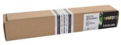 Lexmark 40X7713 Separator Roller Assembly - MS810