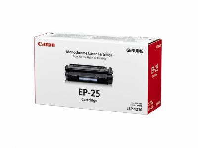 Canon EP-25 (5773A004)ART Kopiertoner