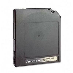 Imitation Royal Guard 3490EZCARTKEEP0001ZXQ Datenpatrone, 810MB