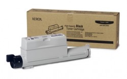 Xerox 106R01225 Black Orjinal Toner High Capasi Tags
