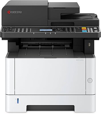 Kyocera MA3500X (110C3G3NL0)