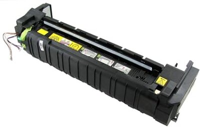 Lexmark 41X1505 SVC Orjinal Fuser Bakım Kiti - CS9
