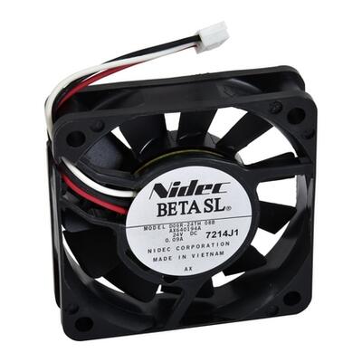Ricoh AX64-0194 Ventilatormotor DC 2.16W - MP40001 / MP4001