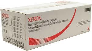 Xerox 013R00577 Orjinal Toner / Drum Kit - WorkCen