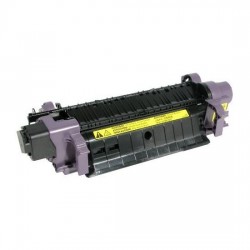HP RM1-3146-070 (Q7503A) Fuser Kit 220v+ Instandhaltung
