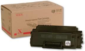 Xerox 106R00687 Standart Toner Standardkapazität -