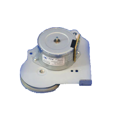 Xerox 007N01594 Exit Drive Assembly - Phaser 3635M