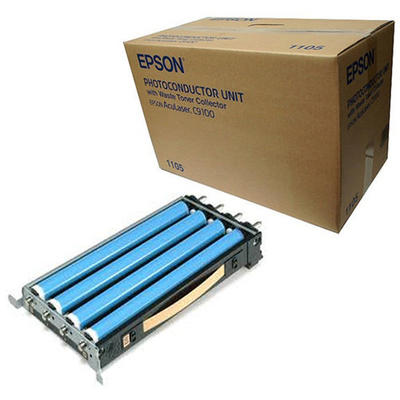 Epson C13S051105 C9100 Original-Fotoleitereinheit
