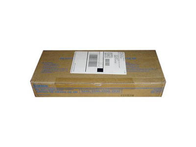 Konica Minolta PK-450 Maintenance Kit - 1216 / 222