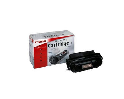 Canon CRG-M (6812A002) Original Toner - PC1210 / PC1230 / PC1270