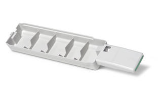Xerox 109R00754 Orjinal Atık Ünitesi - Phaser 8860