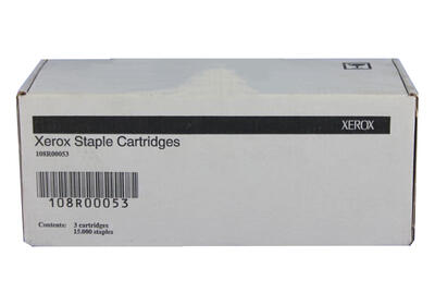 Xerox 108R00053 Orjinal Zımba Kartuşu - CopyCentre