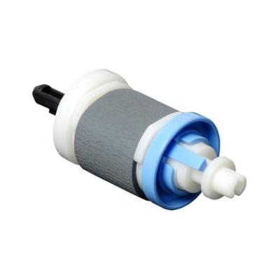 Canon RM1-6035-000 Papieraufnahme-Walze - IR-C2020 /
