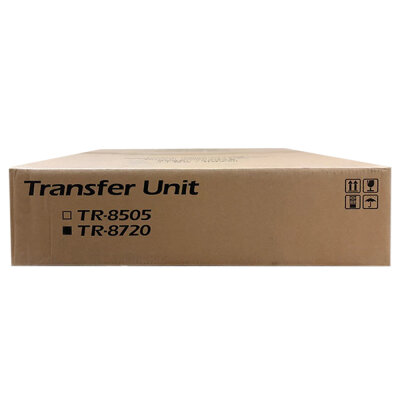 Kyocera TR-8720 (302NH93141) Original Transfer Case - Taskalfa 7052ci