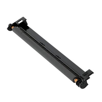 Ricoh D120-3830 Transfer Roller Assembly - MP2352S
