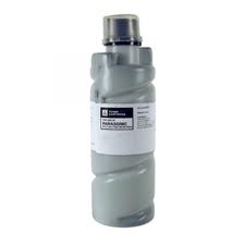 Panasonic FQ-TK10 Orjinal-Kopiertoner