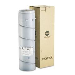 Konica Minolta MT-602BK (8935-604) BlackART T