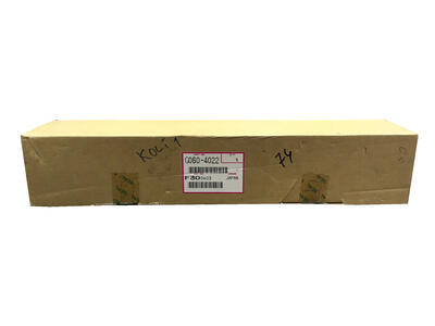 Ricoh G060-4022 Ölversorgung Roller Assy - AP3800C