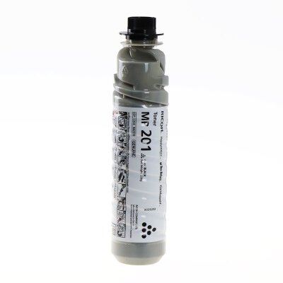 Ricoh Typ 1270D (842338) BlackART Toner — Af