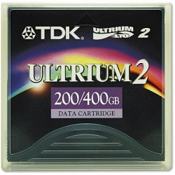 Tdk LTO-2 Ultrium 2 200ZCARTKEEP0003400ZCARTKEEP0005GBZCARTKEEP00066QZCARTKEEP0006ZXQZZCARTKEEP0006ZXQZZCARTKEEP0006ZXQZZCARTKEEP0006ZXQZZCARTKEEP0006ZXQZ6ZZCARTKEEP0006ZXQZ6Z6Z6ZCCARTKEEP0006ZXQZ6ZCCARTKEEP0006ZXQZCCARTK