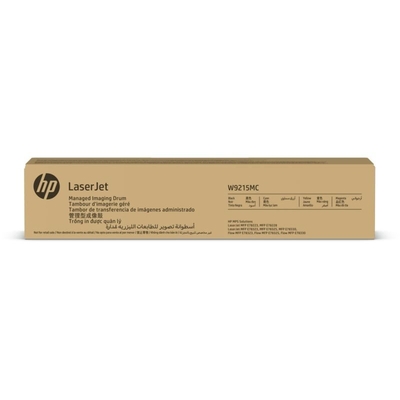 HP W9215MC Orjinal Drum Ünitesi - MFP E78325z