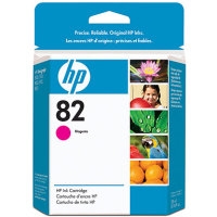 HP CH567A (82) RedART Kartusche - DesignJe Tags