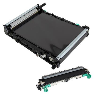 Ricoh 406664 Transfer Belt Ünitesi - SPC430DN / SP
