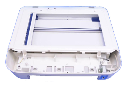 Xerox 090N00168 Platten - WC3210 / WC3220